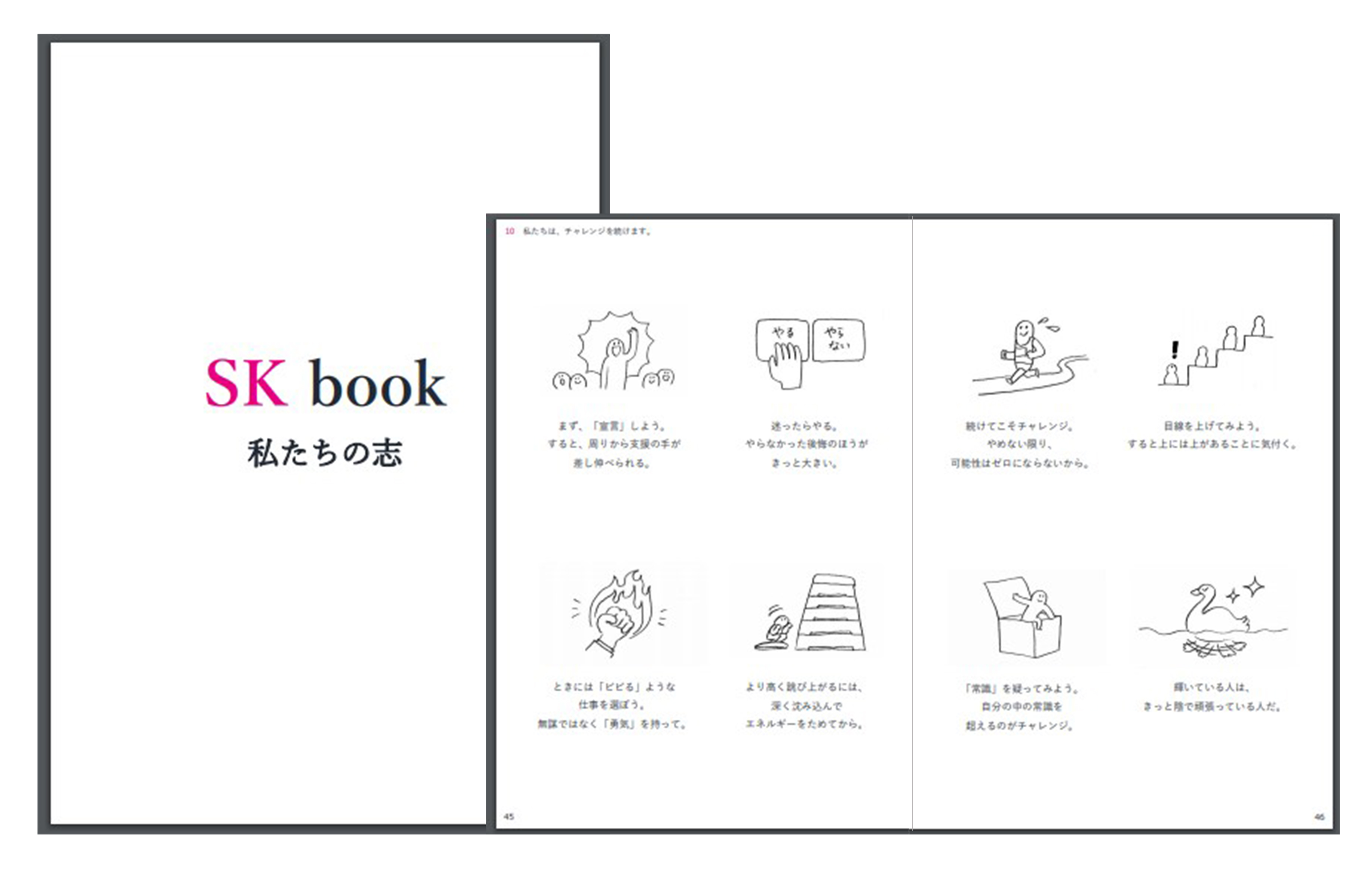 15 株式 会社 エスケイ ワード 2024